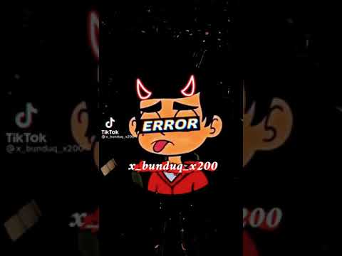 الاكس ابن الايه مش عارفه سبني ليه