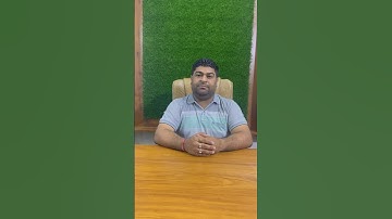 सुख समृद्धि के लिए सोमवती अमावस्या पर करें ये उपाय#somvatiamavasya2023 #youtubeshorts #ytshorts