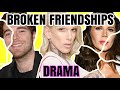 SHANE DAWSON & JEFFREE STAR CAN'T BELIEVE THIS IS HAPPENING!