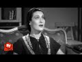 Dracula&#39;s Daughter (1936) - Can Vampires Go to Therapy? Scene | Movieclips