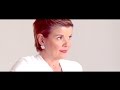 Capture de la vidéo Karrin Allyson - Many A New Day: Karrin Allyson Sings Rodgers & Hammerstein (Behind The Scenes)