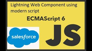 Modern Javascript  Arrow function default and rest parameter