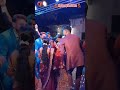#viral #video #trending #dance #wedding 👇😱💙🆕🌺💖💖💃💃💃💃♥️💞💃💃💃😱