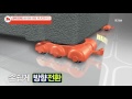 Power Crane king kong Set Furniture Lifter Mover Rollers wheels 300kg Mover Power Crane king kong Set Furniture Lifter Mover Rollers wheels 300kg Mover