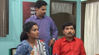 #Marimayam | Episode 375 -  All that glitters is not gold!!! | Mazhavil Manorama