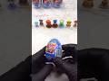 PAW Patrol Chocolate Surprise Egg — Kinder Style Toy | ASMR Unboxing | No Talking