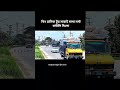 বাংলার স্মারট কিং হানিফ অন ফায়ার 💥 Bus lover srabon
