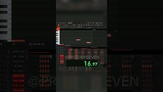 Miss The Rage By Trippie Redd X Playboi Carti 2207s Fl Studio Speedrun world Record