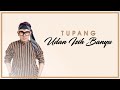 Tupang  udan isih banyu official music