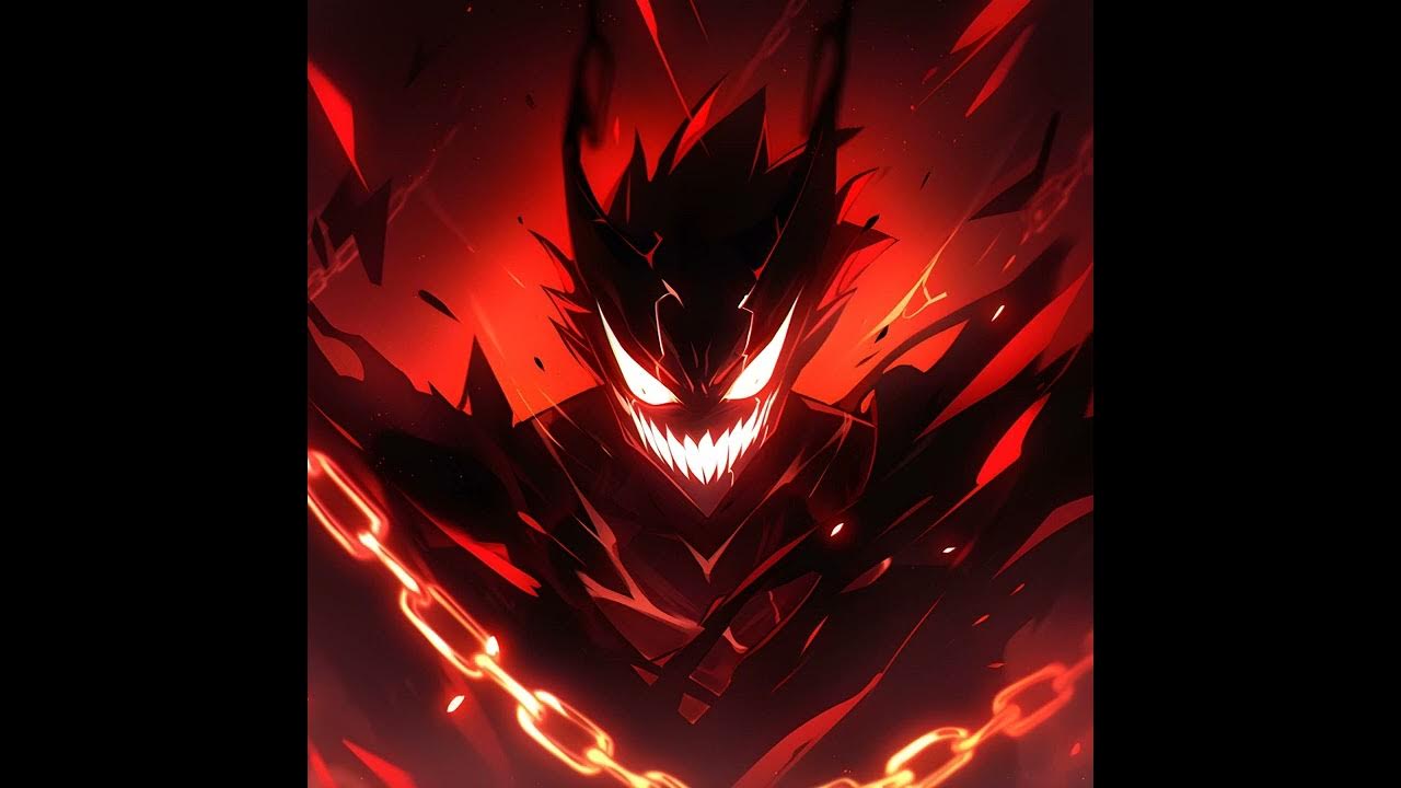 стих про катю. саша и катя любовь. саша катя картинки. Lyrics dj moigus automotivo katu katu. лучшие песни катя огонёк.