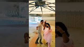 Ek Aankh Maru To❤️|Tohfa |#sridevi​ #jeetendra​ #tohfasong​ #shorts​ #70s​ #trending​ #viral​ #❤️❤️
