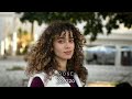 Xezzo - Rose (Original Mix)
