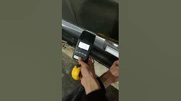 Anti-static Ion Bar Used For Film Industry