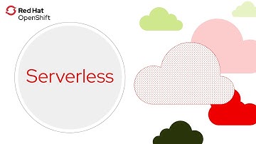 State of Serverless and OpenShift: Tero Ahonen (Red Hat) OCG Helsinki 2018