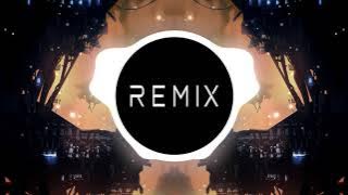 The Living Tombstone - My Ordinary Life (TikTok Version)