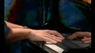 洋楽 Andre Mehmari / lachrimae LACHRIMAE/ANDRE MEHMARI/アンドレ・メマーリ|LATIN/BRAZIL
