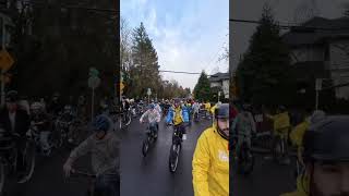 Still Cant Believe We Got Justin Timberlake To Join The