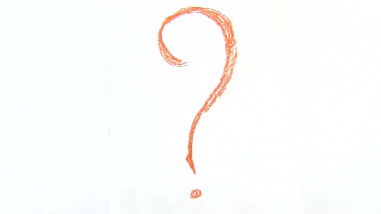 je-peux-te-poser-des-questions-5-youtube