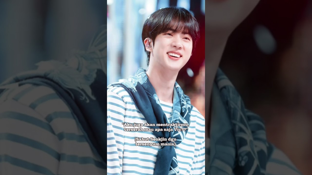 The Mafia's Cruel Revenge 07