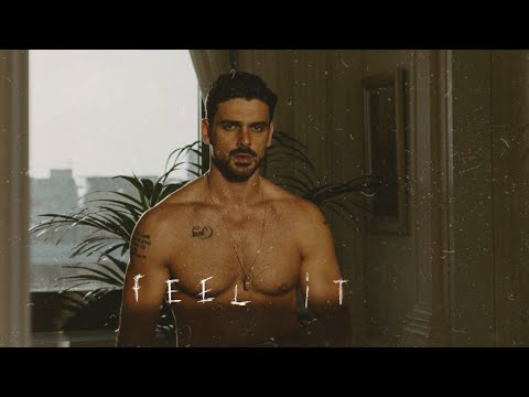 Massimo torricelli - feel it [365]