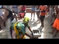 Cheki Chura Hawa Walivoshindana Kukalia Chupa Cheki Chura Hawa Walivoshindana Kukalia Chupa