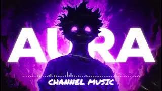 Dj Lost Control Mashup Slowed Remix FullBass