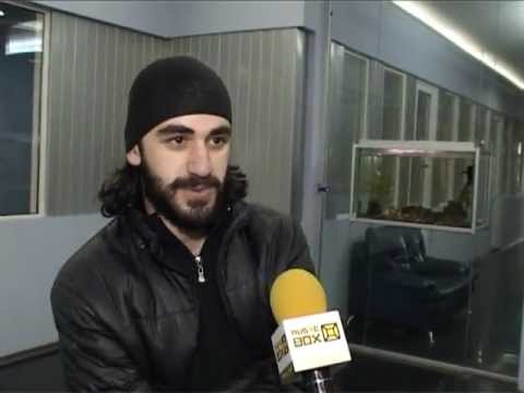 \"Bani\" Radio Ar Daidardoshi