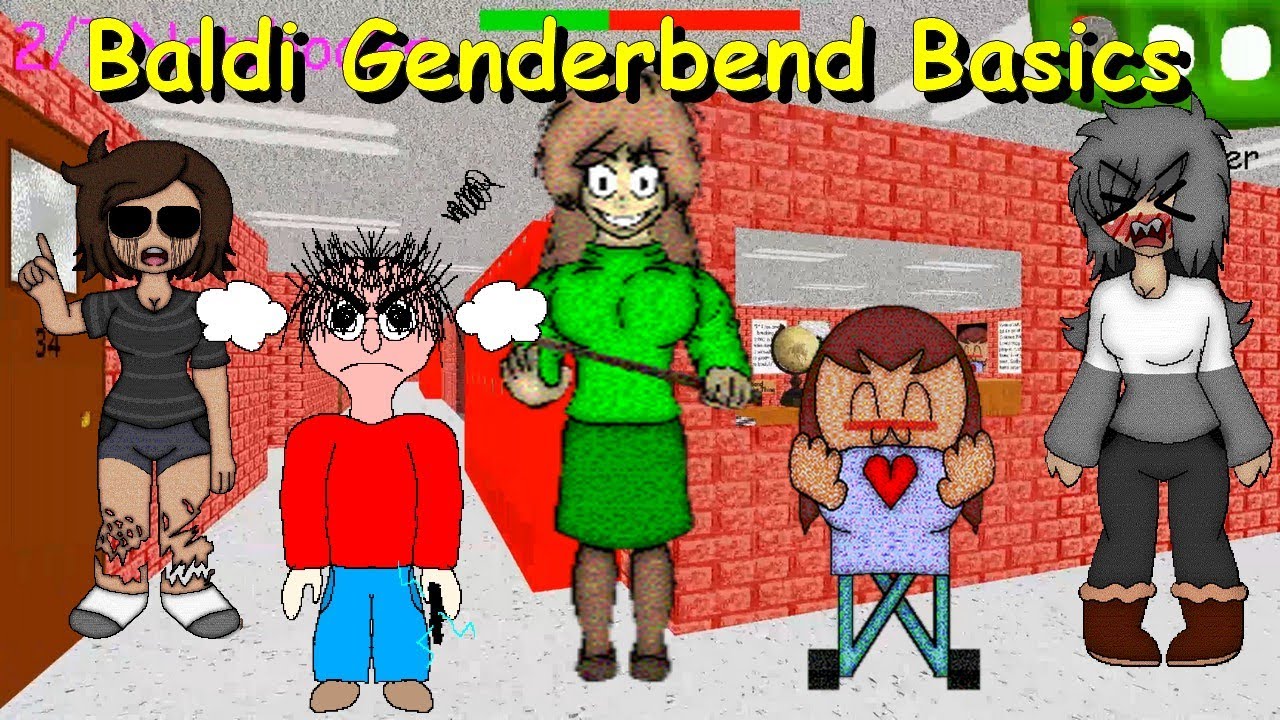 Baldi character calamity. Baldi's Basics 42. Baldi's Basics Mod. Baldi's Basics and friends modders. Baldi's Basics characters.