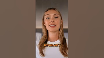 One Cyber Attack Could End It All — Here’s the Backup Plan That Saved a Business in 8 Hours ⚠️