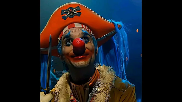 One Piece | Coldest Moment #onepiece #luffy #zoro #nami #sanji #ussop #onepieceliveaction #netflix