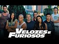 Velozes e Furiosos (2001) Filme Completo Em Português Fatos E Revisão