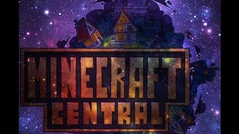 MC Central Server Review