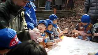 20100110 047.AVI