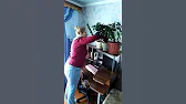 Алексей Меньшиков
