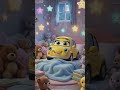 I might be a car, but I love bedtime stories" #bedtimestory #viral, #shorts, #CKBens StoryTime