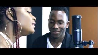 Luis Fonsi, Daddy Yankee - Despacito ft. Justin Bieber (french cover by Queen Fumi and Della Dk)