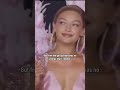 Thoughts on Gigi opening the Victoria’s Secret show #victoriasecret #gigihadid #fashion