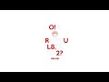 BTS INTRO O RUL8 2 LEGENDADO TRADUÇÃO BTS INTRO O RUL8 2 LEGENDADO TRADUÇÃO