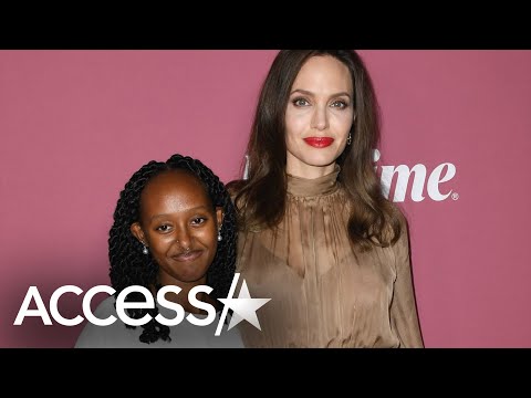 Wideo: Angelina Jolie I 3 Inne Aktorki, Które Ukradły Mężów Kolegom