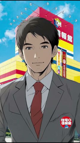 小田急相模原ってどんな街?アクセスと暮らしやすさのバランスが魅力!