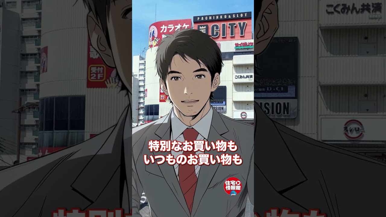 小田急相模原ってどんな街?アクセスと暮らしやすさのバランスが魅力!