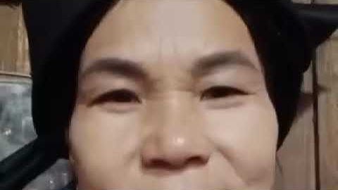 Ngày cưới của dân tộc nùng Bình gia 25/1/2025 rất vui