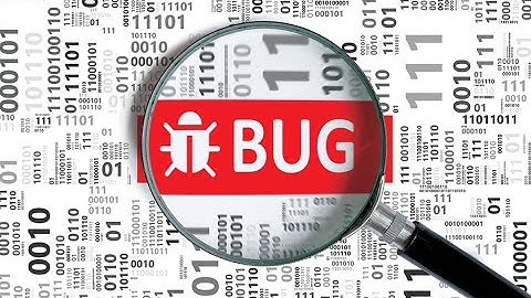 Bug Bounty | Credentials exposed - MongoDB | HackerOne