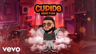 SiskuFlow - Cupido (Video Oficial) Resimi