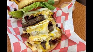 One bite and you’ll see why Ole’s Diner has been an Idaho favorite for 15 years