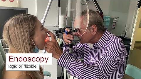 Protection Shield  by otopront - Cough and droplet protection for the ENT workplace