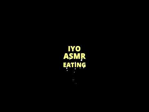 ASMR PINK GUMMY 咀嚼音 ピンク色グミ #asmr #shorts