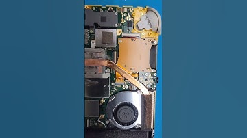 Nintendo switch light