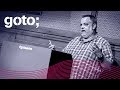 Modern Continuous Delivery • Ken Mugrage • GOTO 2019