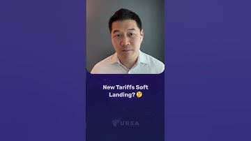 Markets cheer Inflation, but Consumers aren’t buying it... 🙅‍♂️